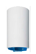Reparación averías termo White westinghouse en  Girona